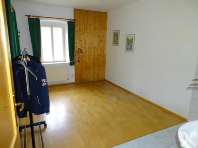 7-Zimmer-Haus kaufen in Deutschlandsberg – 165 m², € 495.000 – Bild 16 von 32