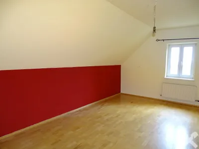 7-Zimmer-Haus kaufen in Deutschlandsberg – 165 m², € 495.000 – Bild 26 von 32