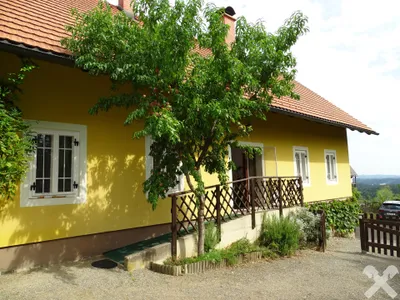 7-Zimmer-Haus kaufen in Deutschlandsberg – 165 m², € 495.000 – Bild 12 von 32