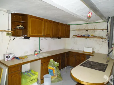 7-Zimmer-Haus kaufen in Deutschlandsberg – 165 m², € 495.000 – Bild 29 von 32