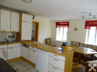 7-Zimmer-Haus kaufen in Deutschlandsberg – 165 m², € 495.000 – Bild 14 von 32