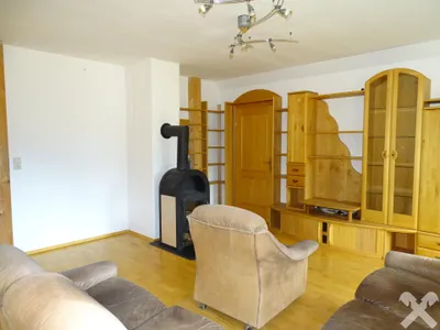 7-Zimmer-Haus kaufen in Deutschlandsberg – 165 m², € 495.000 – Bild 22 von 32
