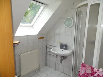 7-Zimmer-Haus kaufen in Deutschlandsberg – 165 m², € 495.000 – Bild 25 von 32