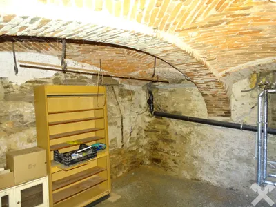 7-Zimmer-Haus kaufen in Deutschlandsberg – 165 m², € 495.000 – Bild 31 von 32