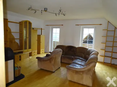 7-Zimmer-Haus kaufen in Deutschlandsberg – 165 m², € 495.000 – Bild 21 von 32