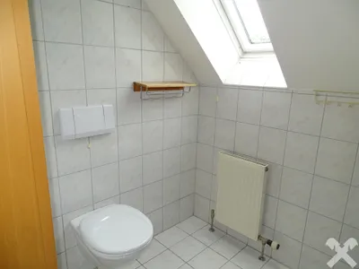7-Zimmer-Haus kaufen in Deutschlandsberg – 165 m², € 495.000 – Bild 28 von 32