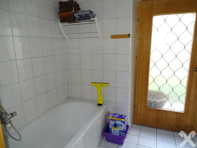7-Zimmer-Haus kaufen in Deutschlandsberg – 165 m², € 495.000 – Bild 18 von 32