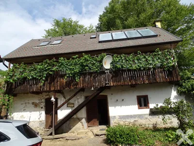 7-Zimmer-Haus kaufen in Deutschlandsberg – 165 m², € 495.000 – Bild 8 von 32