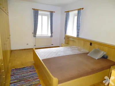7-Zimmer-Haus kaufen in Deutschlandsberg – 165 m², € 495.000 – Bild 17 von 32