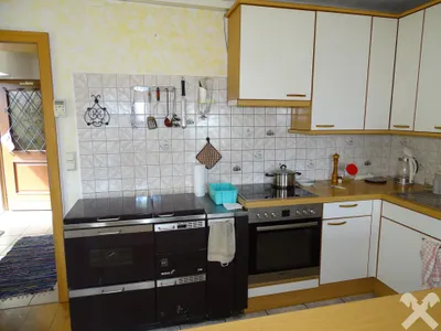 7-Zimmer-Haus kaufen in Deutschlandsberg – 165 m², € 495.000 – Bild 15 von 32