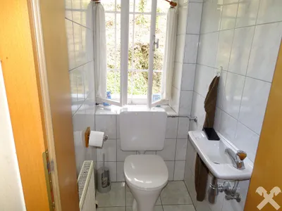 7-Zimmer-Haus kaufen in Deutschlandsberg – 165 m², € 495.000 – Bild 20 von 32