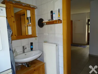 7-Zimmer-Haus kaufen in Deutschlandsberg – 165 m², € 495.000 – Bild 19 von 32