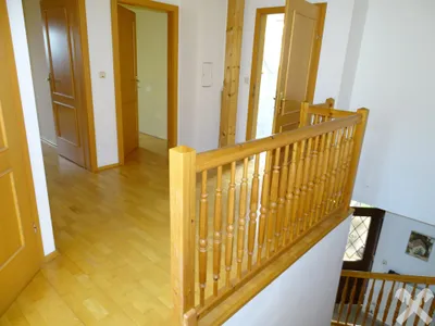 7-Zimmer-Haus kaufen in Deutschlandsberg – 165 m², € 495.000 – Bild 24 von 32