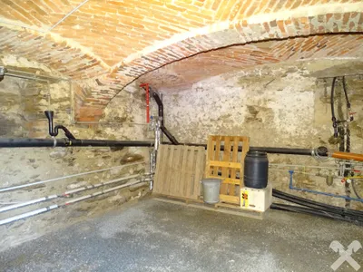 7-Zimmer-Haus kaufen in Deutschlandsberg – 165 m², € 495.000 – Bild 32 von 32