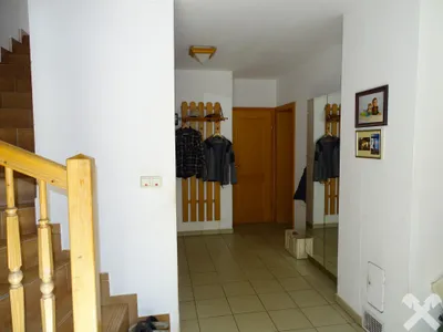 7-Zimmer-Haus kaufen in Deutschlandsberg – 165 m², € 495.000 – Bild 13 von 32