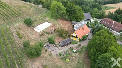 7-Zimmer-Haus kaufen in Deutschlandsberg – 165 m², € 495.000 – Bild 4 von 32