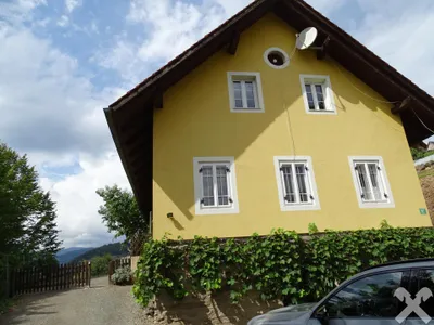 7-Zimmer-Haus kaufen in Deutschlandsberg – 165 m², € 495.000 – Bild 7 von 32