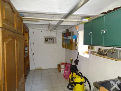 7-Zimmer-Haus kaufen in Deutschlandsberg – 165 m², € 495.000 – Bild 30 von 32