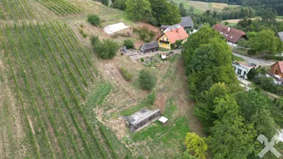 7-Zimmer-Haus kaufen in Deutschlandsberg – 165 m², € 495.000 – Bild 5 von 32