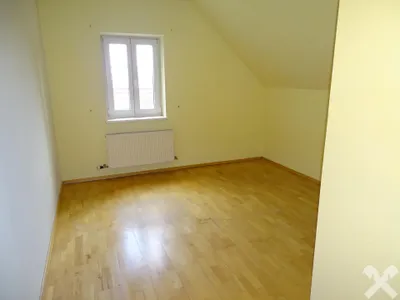 7-Zimmer-Haus kaufen in Deutschlandsberg – 165 m², € 495.000 – Bild 27 von 32