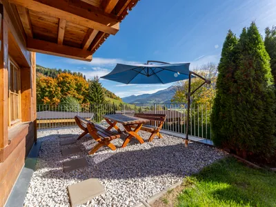 4-Zimmer-Haus kaufen in Zell am See – 128 m², € 823.000 – Bild 2 von 6
