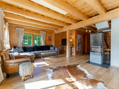 4-Zimmer-Haus kaufen in Zell am See – 128 m², € 823.000 – Bild 3 von 6