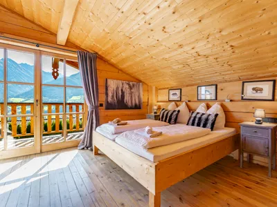 4-Zimmer-Haus kaufen in Zell am See – 128 m², € 823.000 – Bild 5 von 6