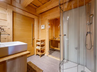 4-Zimmer-Haus kaufen in Zell am See – 128 m², € 823.000 – Bild 6 von 6