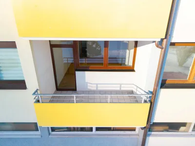 3-Zimmer-Wohnung kaufen in Sankt Johann im Pongau – 70,19 m², € 199.000 – Bild 6 von 7