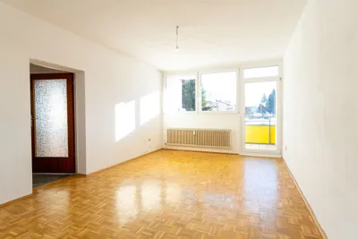 3-Zimmer-Wohnung kaufen in Sankt Johann im Pongau – 70,19 m², € 199.000 – Bild 5 von 7