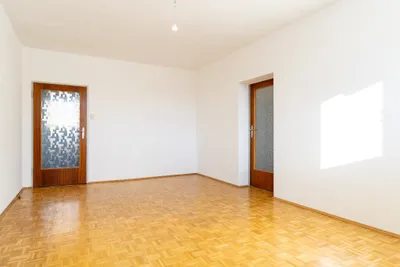 3-Zimmer-Wohnung kaufen in Sankt Johann im Pongau – 70,19 m², € 199.000 – Bild 4 von 7