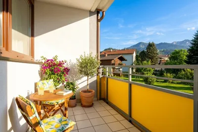 3-Zimmer-Wohnung kaufen in Sankt Johann im Pongau – 70,19 m², € 199.000 – Bild 1 von 7