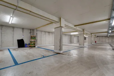 2-Zimmer-Wohnung kaufen in Wien – 42,32 m², € 199.000 – Bild 13 von 15