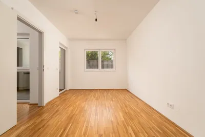 2-Zimmer-Wohnung kaufen in Wien – 42,32 m², € 199.000 – Bild 4 von 15