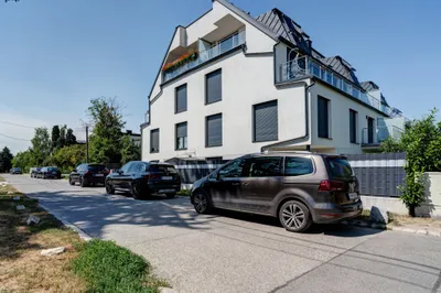 2-Zimmer-Wohnung kaufen in Wien – 42,32 m², € 199.000 – Bild 3 von 15