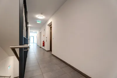 2-Zimmer-Wohnung kaufen in Wien – 42,32 m², € 199.000 – Bild 12 von 15