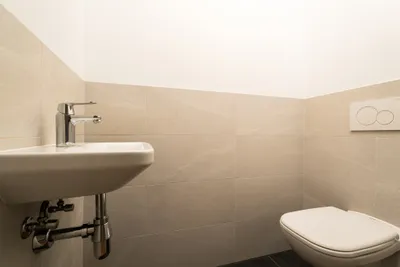 2-Zimmer-Wohnung kaufen in Wien – 42,32 m², € 199.000 – Bild 11 von 15
