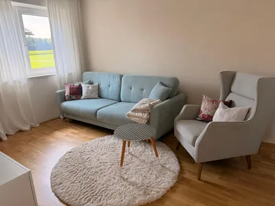 3-Zimmer-Wohnung mieten in Braunau am Inn – 70 m², € 1.177 – Bild 7 von 15