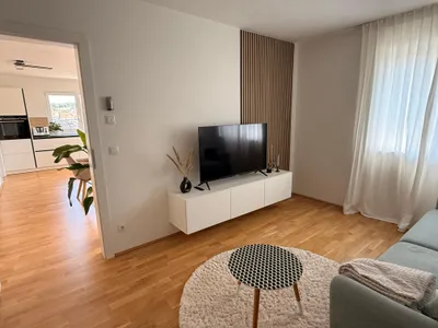 3-Zimmer-Wohnung mieten in Braunau am Inn – 70 m², € 1.177 – Bild 6 von 15