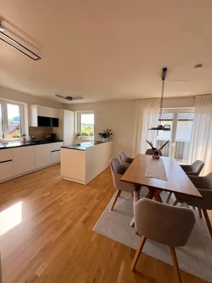3-Zimmer-Wohnung mieten in Braunau am Inn – 70 m², € 1.177 – Bild 4 von 15