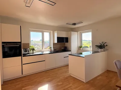3-Zimmer-Wohnung mieten in Braunau am Inn – 70 m², € 1.177 – Bild 5 von 15