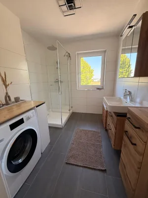 3-Zimmer-Wohnung mieten in Braunau am Inn – 70 m², € 1.177 – Bild 13 von 15