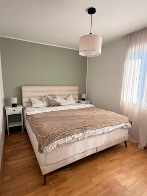 3-Zimmer-Wohnung mieten in Braunau am Inn – 70 m², € 1.177 – Bild 11 von 15