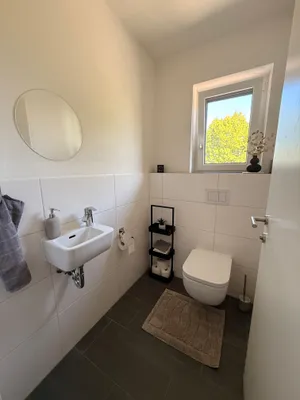 3-Zimmer-Wohnung mieten in Braunau am Inn – 70 m², € 1.177 – Bild 14 von 15