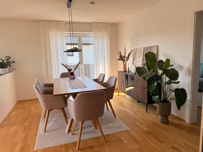 3-Zimmer-Wohnung mieten in Braunau am Inn – 70 m², € 1.177 – Bild 2 von 15