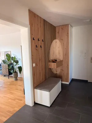 3-Zimmer-Wohnung mieten in Braunau am Inn – 70 m², € 1.177 – Bild 9 von 15