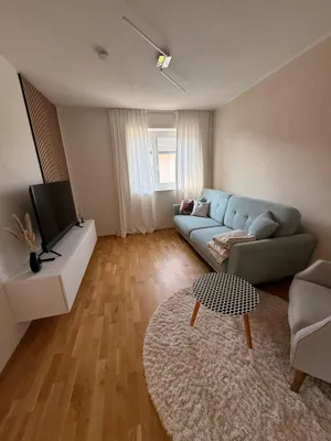 3-Zimmer-Wohnung mieten in Braunau am Inn – 70 m², € 1.177 – Bild 8 von 15