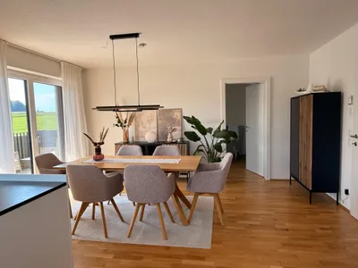 3-Zimmer-Wohnung mieten in Braunau am Inn – 70 m², € 1.177 – Bild 3 von 15