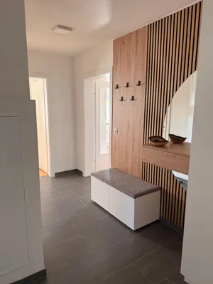 3-Zimmer-Wohnung mieten in Braunau am Inn – 70 m², € 1.177 – Bild 10 von 15