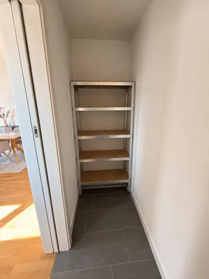 3-Zimmer-Wohnung mieten in Braunau am Inn – 70 m², € 1.177 – Bild 15 von 15